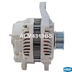 Генератор KRAUF ALM4318BS