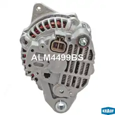 Генератор KRAUF ALM4499BS