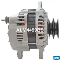 Генератор KRAUF ALM4499BS
