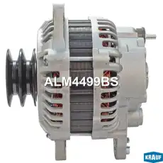 Генератор KRAUF ALM4499BS