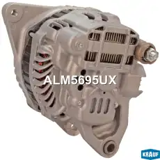 Генератор KRAUF ALM5695UX