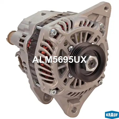Генератор KRAUF ALM5695UX