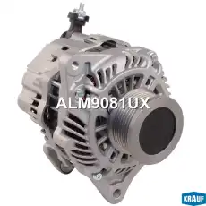 Генератор KRAUF ALM9081UX