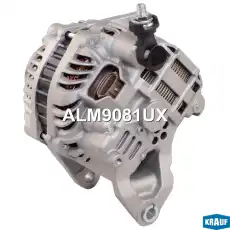 Генератор KRAUF ALM9081UX