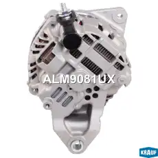 Генератор KRAUF ALM9081UX