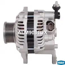 Генератор KRAUF ALM9081UX