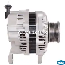 Генератор KRAUF ALM9081UX