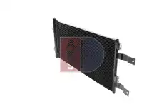 Рулевая тяга AKS DASIS 262005R-1R