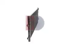 Рулевая тяга AKS DASIS 262005R-1R