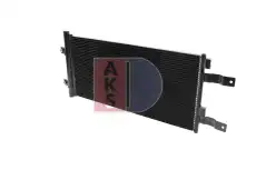 Рулевая тяга AKS DASIS 262005R-1R