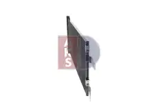Рулевая тяга AKS DASIS 262005R-1R