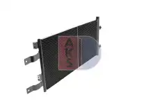 Рулевая тяга AKS DASIS 262005R-1R