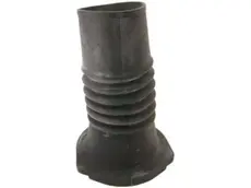 48157-22040