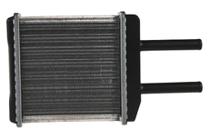 Радиатор печки STELLOX 10-35050-SX