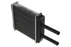 Радиатор печки STELLOX 10-35050-SX