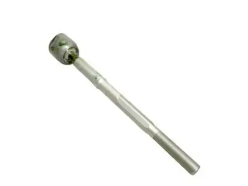 Рулевой наконечник TOYOTA / LEXUS 4550329785