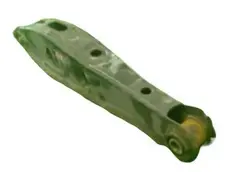 Рычаг подвески TOYOTA / LEXUS 4874051010