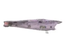 Рычаг подвески TOYOTA / LEXUS 4874051010