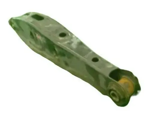Рычаг подвески TOYOTA / LEXUS 4874051010