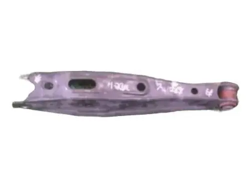 Рычаг подвески TOYOTA / LEXUS 4873051010