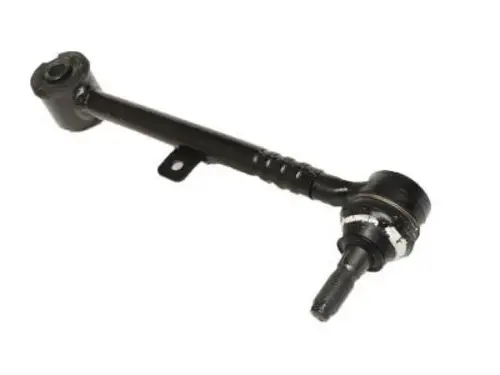 Рычаг подвески TOYOTA / LEXUS 4870653010
