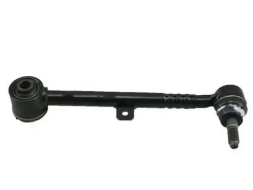 Рычаг подвески TOYOTA / LEXUS 4870553010