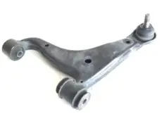 Рычаг подвески TOYOTA / LEXUS 4877053010