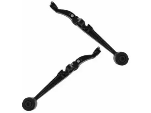 Рычаг подвески TOYOTA / LEXUS 4806953010