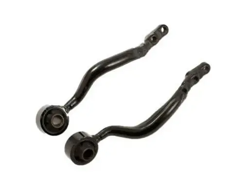 Рычаг подвески TOYOTA / LEXUS 4866053010