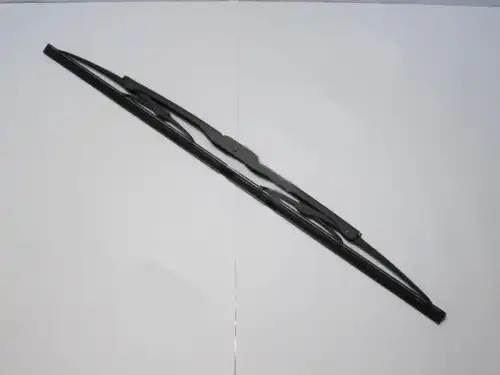 Щетка стеклоочистителя 96341429 DAEWOO 450/18'' мм/",