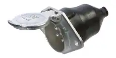https://img.armtek.ru/img/article/184/18467558/230x230/18467558_0.webp