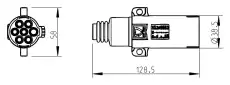 https://img.armtek.ru/img/article/184/18467743/230x230/18467743_0.webp
