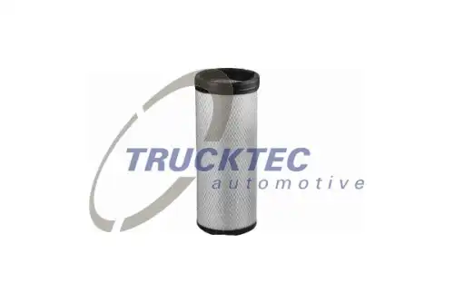 Фильтр воздушный TRUCKTEC 03.14.033