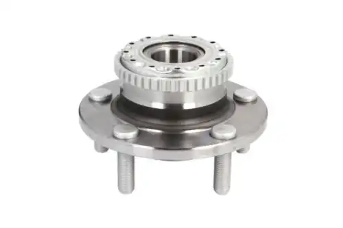 Ступица BTA H20522BTA