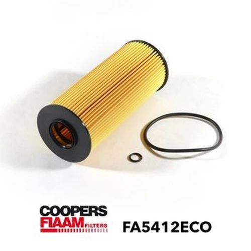 Фильтр масляный COOPERS FA5412ECO