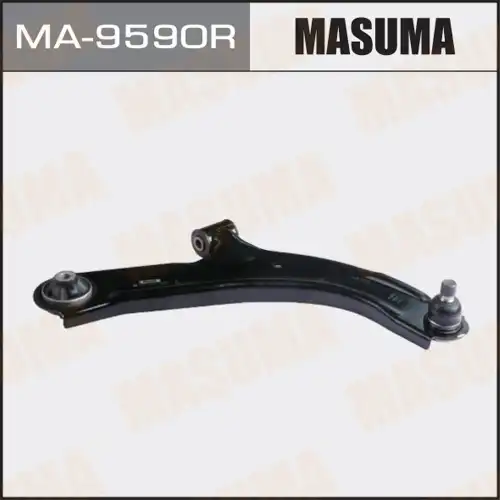 Рычаг подвески MASUMA MA-9590R