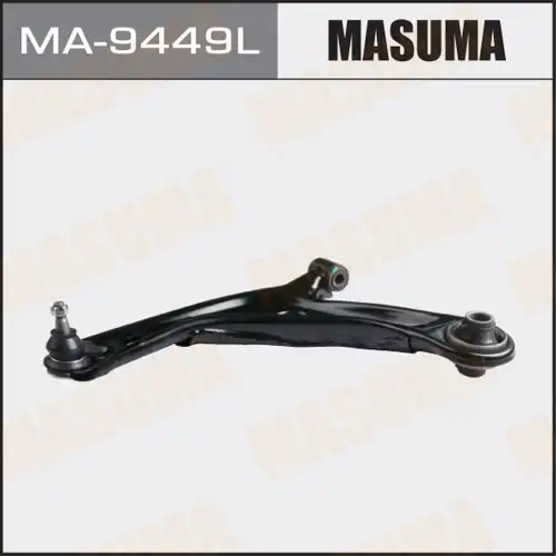 Рычаг подвески MASUMA MA9449L