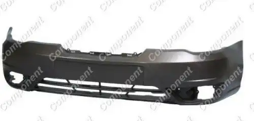 БАМПЕР ПЕРЕДНИЙ S3031101 CMP0300216 COMPONENT