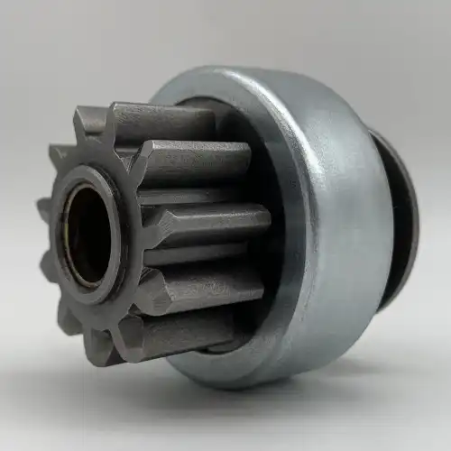 бендикс 20SR1219 EKSIN