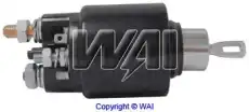 Втягивающее реле 66-9135 WAI