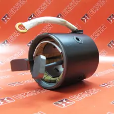 статор стартера / 10SR0319 EKSIN