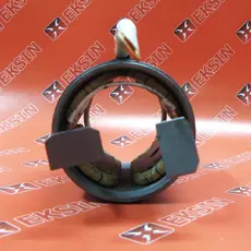 статор стартера / 10SR0319 EKSIN