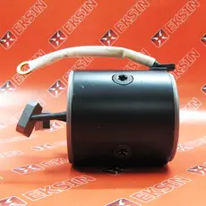 статор стартера / 10SR0319 EKSIN