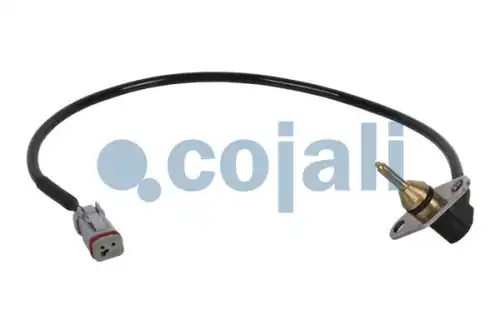 Датчик температуры автомобильный COJALI 2260067