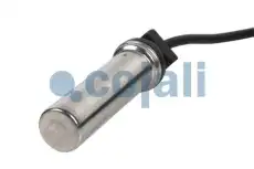 Датчик ABS COJALI 2261135