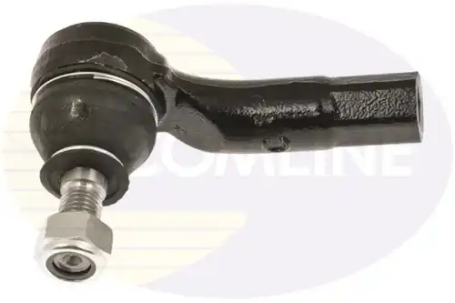 Рулевой наконечник COMLINE CTR1034