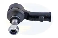 Рулевой наконечник COMLINE CTR1035
