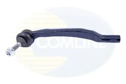 Рулевой наконечник COMLINE CTR1069