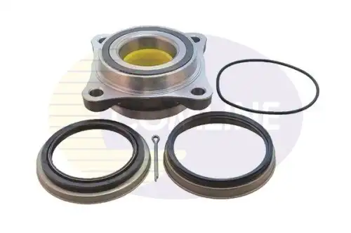 Ступица COMLINE CHA215