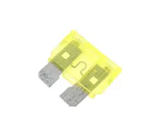 https://img.armtek.ru/img/article/184/18469535/230x230/18469535_0.webp